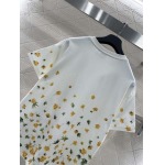 2026年3月6日入荷早春新作Dior 女性用ファッション/誕生日プレゼント/贈り物 can工場