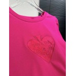 2026年3月6日入荷早春新作Prada女性用ファッション/誕生日プレゼント/贈り物 can工場