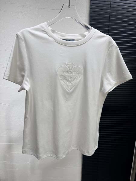 2026年3月6日入荷早春新作Prada女性用ファッション/...