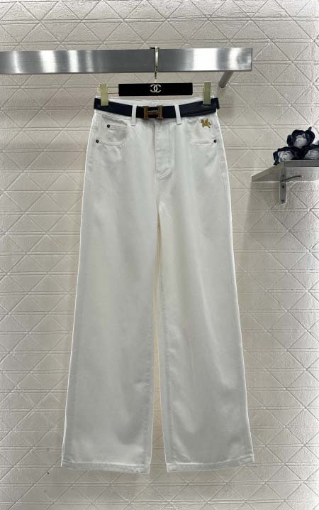 2026年3月6日入荷早春新作Burberry女性用ファッシ...