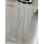 2026年3月6日入荷早春新作Burberry女性用ファッション/誕生日プレゼント/贈り物 can工場