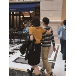 2026年3月6日入荷早春新作Pradaニット半袖女性用ファッション/誕生日プレゼント/贈り物 can工場