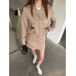 2026年3月6日入荷早春新作Louis Vuittonセット女性用ファッション/誕生日プレゼント/贈り物 can工場