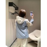 2026年3月6日入荷早春新作Chanelジャケット女性用ファッション/誕生日プレゼント/贈り物 can工場