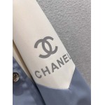 2026年3月6日入荷早春新作Chanelジャケット女性用ファッション/誕生日プレゼント/贈り物 can工場