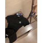 2026年3月6日入荷早春新作Chanelワンピース女性用ファッション/誕生日プレゼント/贈り物 can工場