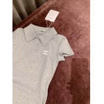 2026年3月6日入荷早春新作Chanelワンピース女性用ファッション/誕生日プレゼント/贈り物 can工場