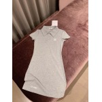 2026年3月6日入荷早春新作Chanelワンピース女性用ファッション/誕生日プレゼント/贈り物 can工場