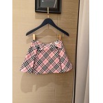 2026年3月6日入荷早春新作BURBERRYセット女性用ファッション/誕生日プレゼント/贈り物 can工場