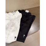 2026年3月6日入荷早春新作DIORシャツ女性用ファッション/誕生日プレゼント/贈り物 can工場