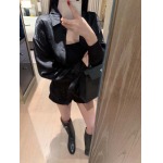 2026年3月6日入荷早春新作DIORシャツ女性用ファッション/誕生日プレゼント/贈り物 can工場