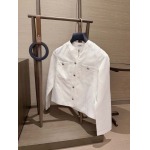 2026年3月6日入荷早春新作Chanelセット女性用ファッション/誕生日プレゼント/贈り物 can工場