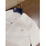 2026年3月6日入荷早春新作Chanelセット女性用ファッション/誕生日プレゼント/贈り物 can工場