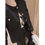 2026年3月6日入荷早春新作Chanelセット女性用ファッション/誕生日プレゼント/贈り物 can工場