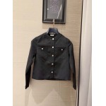 2026年3月6日入荷早春新作Chanelセット女性用ファッション/誕生日プレゼント/贈り物 can工場