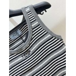 2026年3月6日入荷早春新作Prada女性用ファッション/誕生日プレゼント/贈り物 can工場