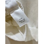 2026年3月6日入荷早春新作Dior女性用ファッション/誕生日プレゼント/贈り物 can工場