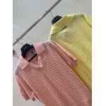 2026年3月6日入荷早春新作Miumiu女性用ファッション/誕生日プレゼント/贈り物 can工場