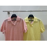 2026年3月6日入荷早春新作Miumiu女性用ファッション/誕生日プレゼント/贈り物 can工場