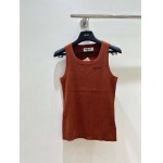 2026年3月6日入荷早春新作 Miumiu女性用ファッション/誕生日プレゼント/贈り物 can工場