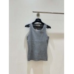 2026年3月6日入荷早春新作 Miumiu女性用ファッション/誕生日プレゼント/贈り物 can工場