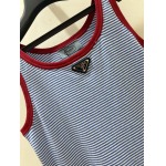 2026年3月6日入荷早春新作Prada女性用ファッション/誕生日プレゼント/贈り物 can工場