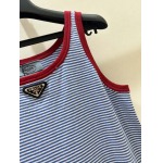 2026年3月6日入荷早春新作Prada女性用ファッション/誕生日プレゼント/贈り物 can工場