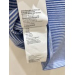 2026年3月6日入荷早春新作Prada女性用ファッション/誕生日プレゼント/贈り物 can工場