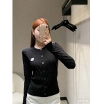 2026年3月6日入荷早春新作Chanelカーディガン女性用ファッション/誕生日プレゼント/贈り物 can工場