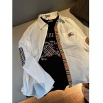 2026年3月6日入荷早春新作Burberry女性用ファッション/誕生日プレゼント/贈り物 can工場