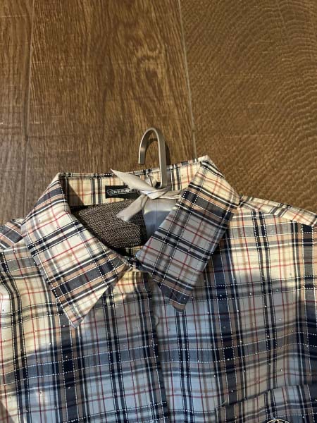 2026年3月6日入荷早春新作Chrome hearts女性...