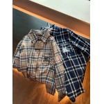 2026年3月6日入荷早春新作Burberry女性用ファッション/誕生日プレゼント/贈り物 can工場