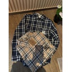 2026年3月6日入荷早春新作Burberry女性用ファッション/誕生日プレゼント/贈り物 can工場