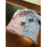 2026年3月6日入荷早春新作Dior女性用ファッション/誕生日プレゼント/贈り物 can工場