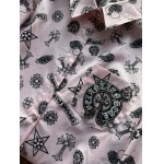 2026年3月6日入荷早春新作Chrome hearts女性用ファッション/誕生日プレゼント/贈り物 can工場