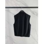 2026年3月6日入荷春秋新作ARCTERYXジャケット高品質DH工場