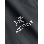 2026年3月6日入荷春秋新作ARCTERYXジャケット高品質DH工場
