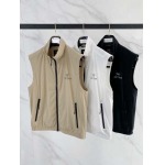 2026年3月6日入荷春秋新作ARCTERYXジャケット高品質DH工場