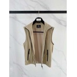 2026年3月6日入荷春秋新作ARCTERYXジャケット高品質DH工場