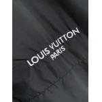 2026年3月6日入荷春秋新作Louis Vuittonジャケット高品質DH工場