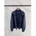 2026年3月6日入荷春秋新作Louis Vuittonジャケット高品質DH工場