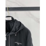 2026年3月6日入荷春秋新作Louis Vuittonジャケット高品質DH工場