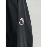 2026年3月6日入荷春秋新作Monclerジャケット高品質DH工場