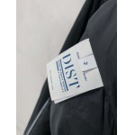 2026年3月6日入荷春秋新作Monclerジャケット高品質DH工場