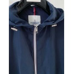 2026年3月6日入荷春秋新作Monclerジャケット高品質DH工場