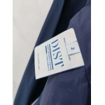 2026年3月6日入荷春秋新作Monclerジャケット高品質DH工場