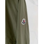 2026年3月6日入荷春秋新作Monclerジャケット高品質DH工場