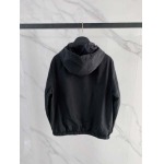 2026年3月6日入荷春秋新作Diorジャケット高品質DH工場