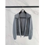 2026年3月6日入荷春秋新作Diorジャケット高品質DH工場