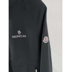2026年3月6日入荷春秋新作Monclerジャケット高品質DH工場
